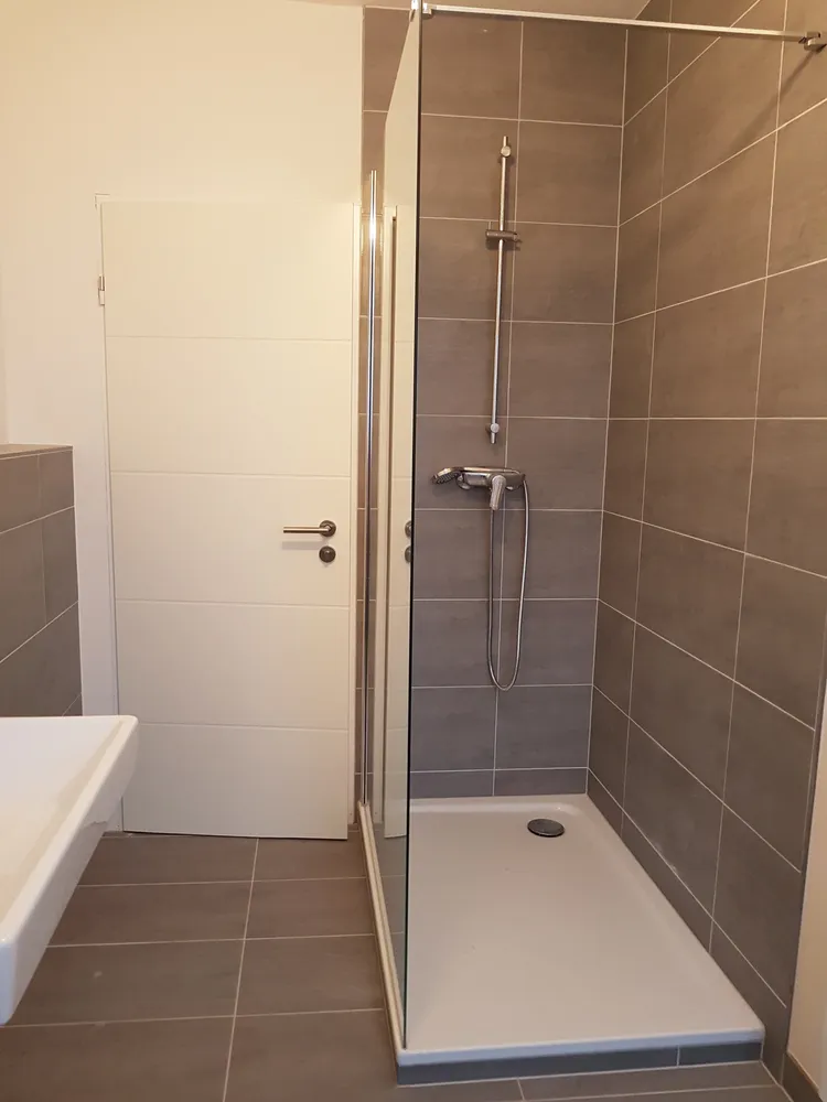 3 Zimmer Wohnung mit 80 m² in Aachen – Bild 11