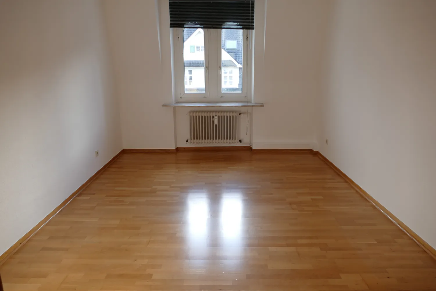 3 Zimmer Wohnung mit 75 m² in Wuppertal – Bild 7