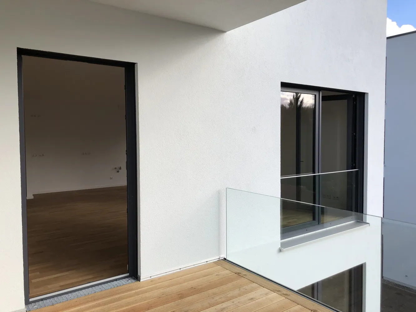 4 Zimmer Wohnung mit 123 m² in Weimar – Bild 5