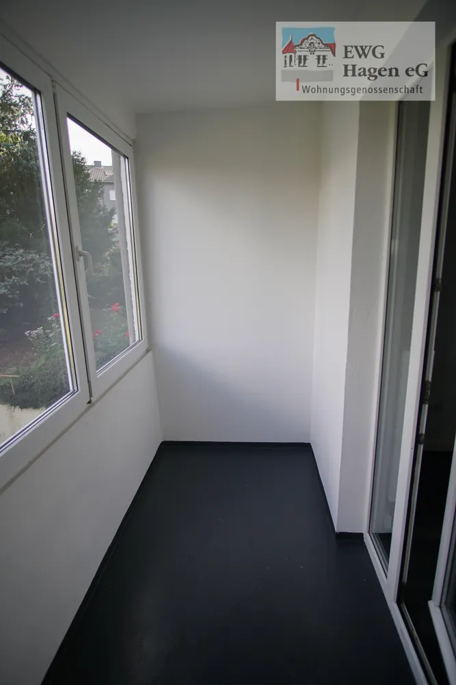 2 Zimmer Wohnung mit 70 m² in Hagen – Bild 5