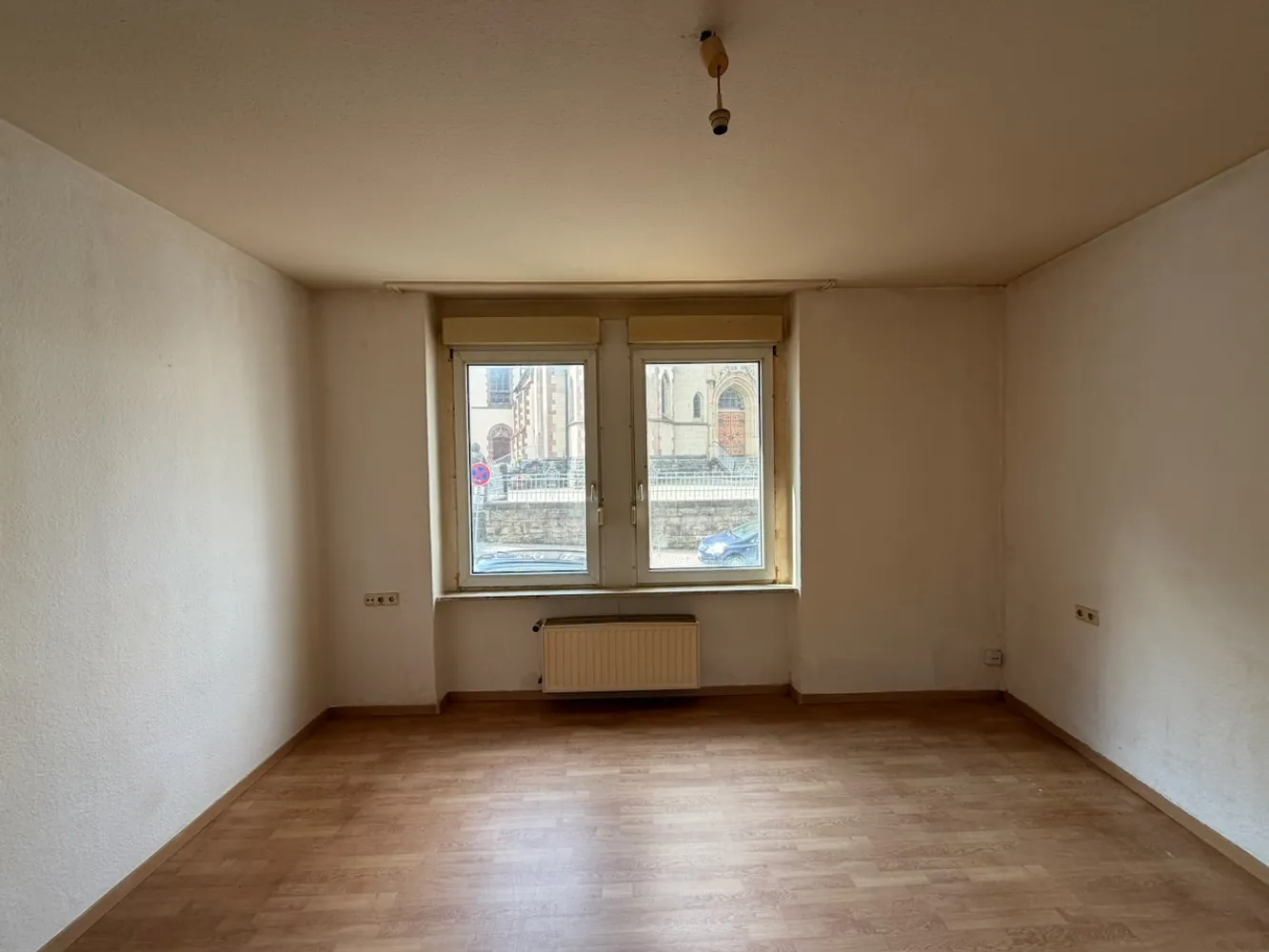 2 Zimmer Wohnung mit 70 m² in Hagen – Bild 4