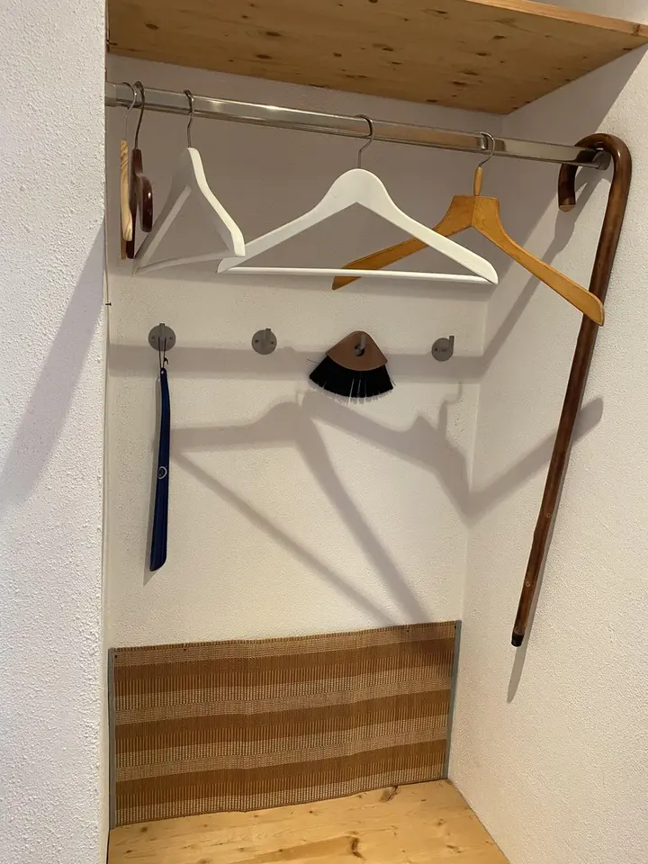 2 Zimmer Wohnung mit 42 m² in Köln – Bild 3