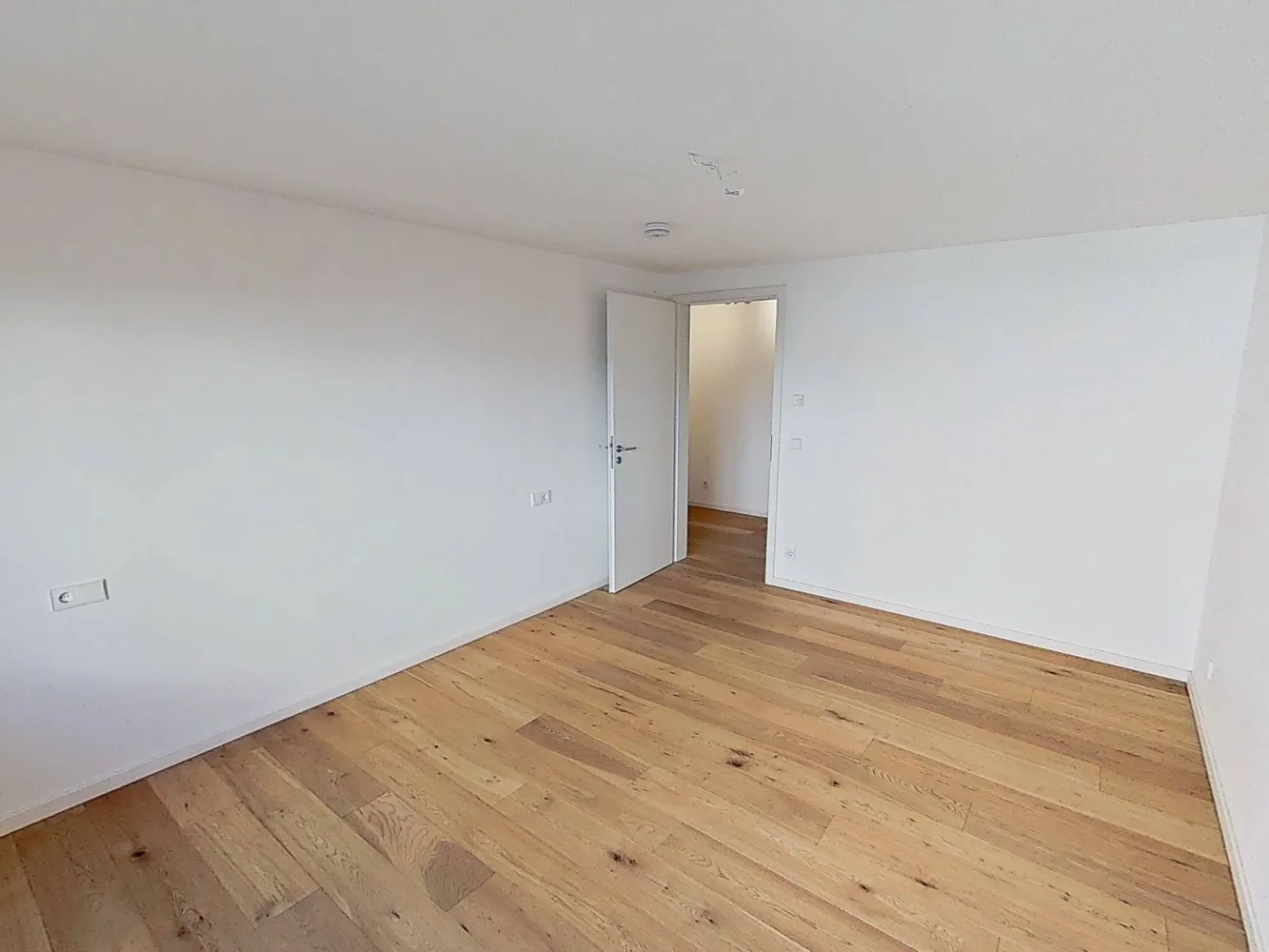 3 Zimmer Wohnung mit 76 m² in Stuttgart – Bild 10