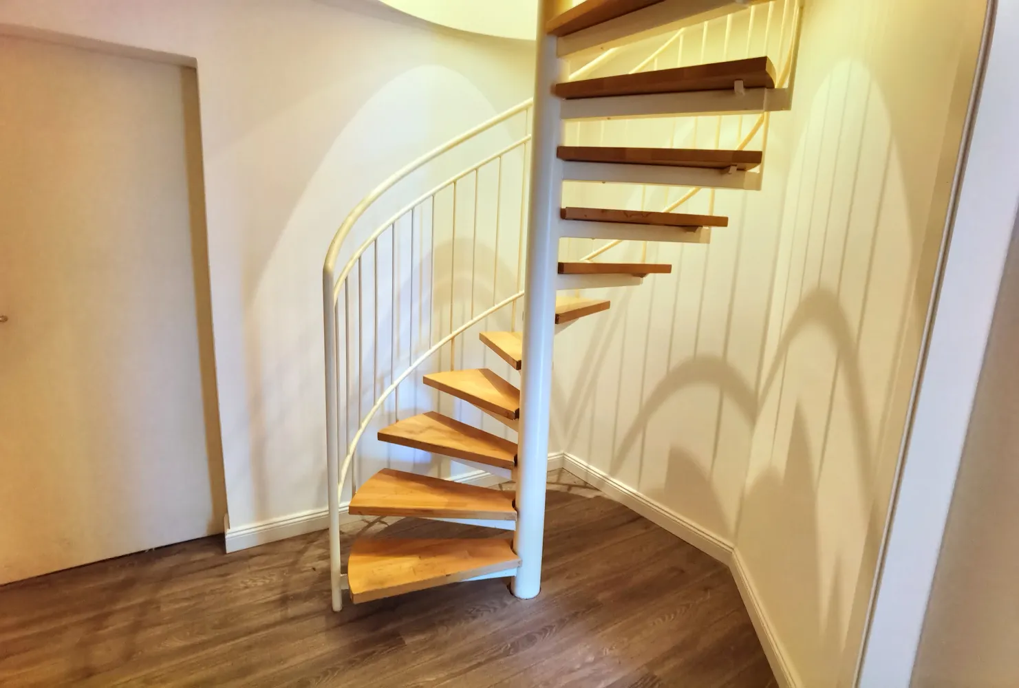 3 Zimmer Wohnung mit 98 m² in Berlin – Bild 11