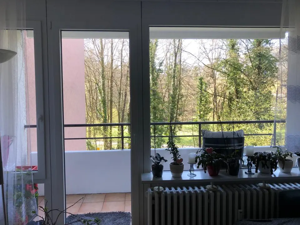 3 Zimmer Wohnung mit 83 m² in Lahr/Schwarzwald – Bild 5