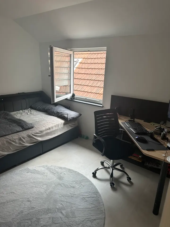 4 Zimmer Haus mit 100 m² in Georgsmarienhütte – Bild 10