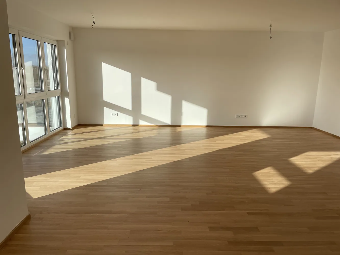 4 Zimmer Wohnung mit 100 m² in Wiesbaden – Bild 4