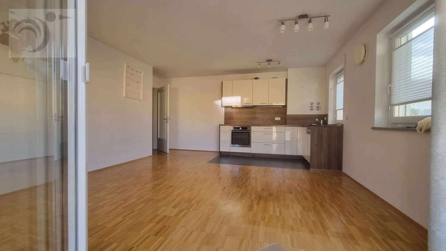 3 room apartment with 83 m² in Ingolstadt – Photo 6
