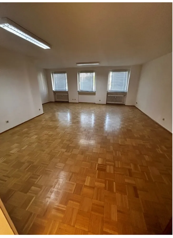 3 Zimmer Wohnung mit 114 m² in Düsseldorf – Bild 7