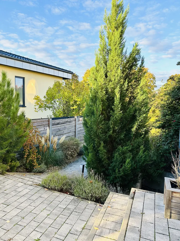 6 Zimmer Haus mit 230 m² in Aschaffenburg – Bild 5