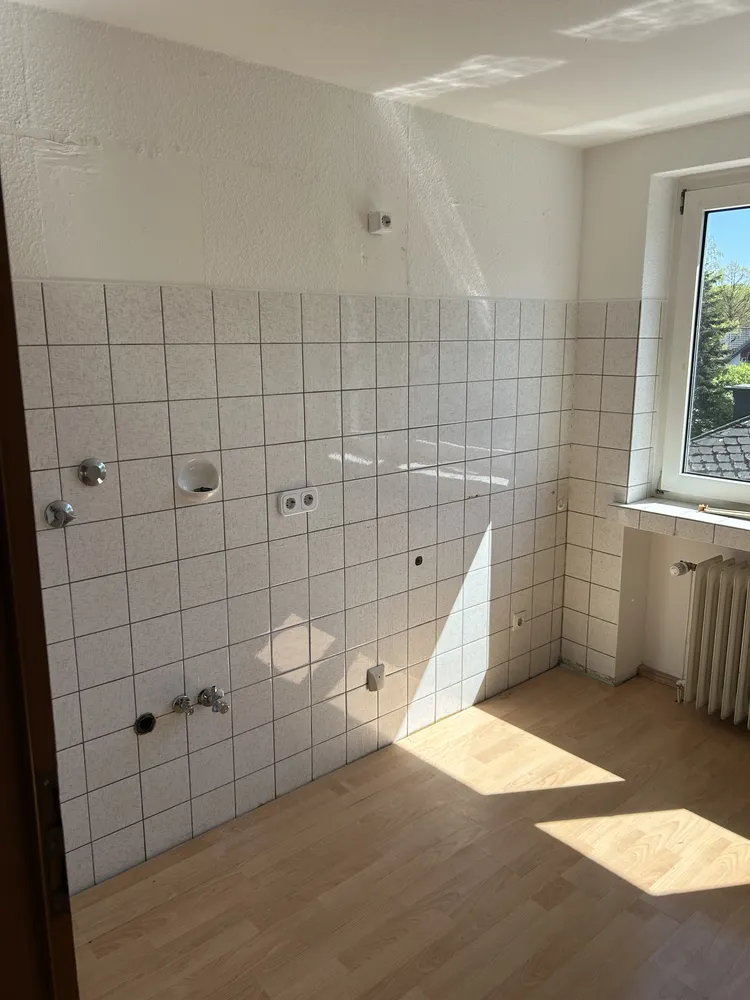 3 Zimmer Wohnung mit 65 m² in Dortmund – Bild 10