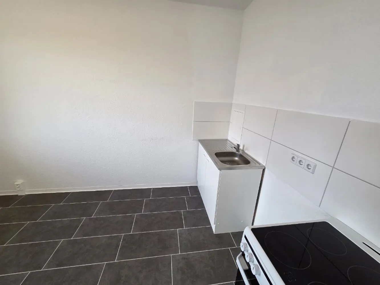 3 room apartment with 69 m² in Berlin – Photo 8