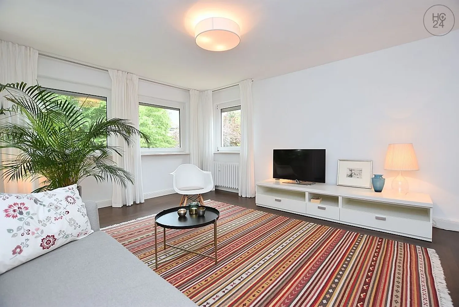 2 Zimmer Wohnung mit 67 m² in Stuttgart – Bild 9