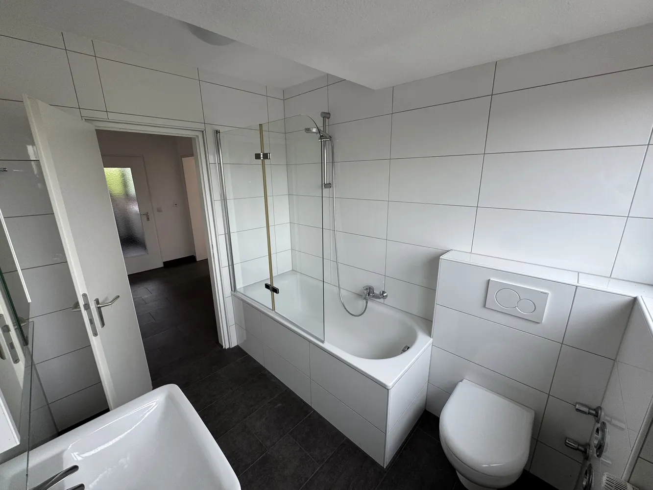 3 Zimmer Wohnung mit 62 m² in Nürnberg – Bild 4