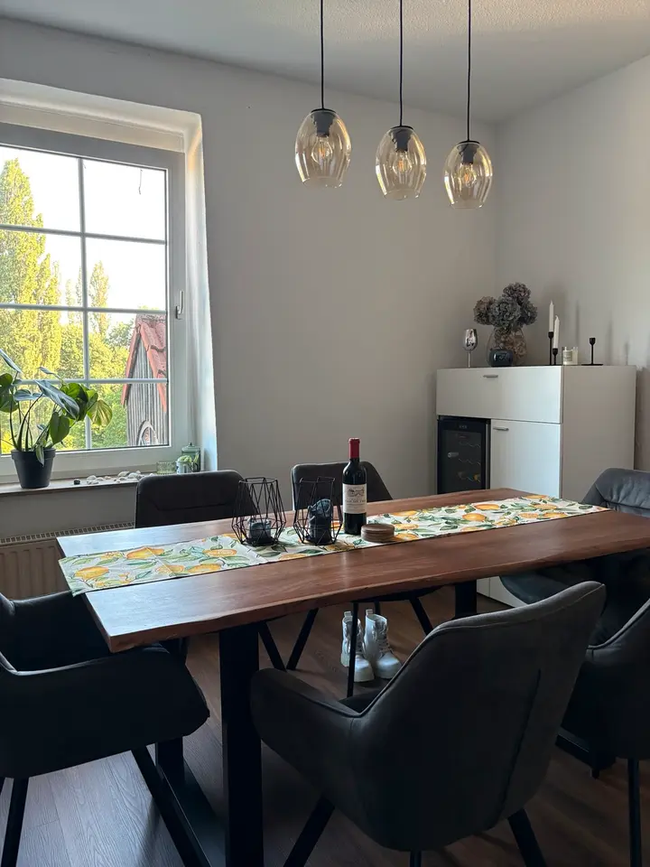 4 Zimmer Wohnung mit 80 m² in Herne – Bild 5