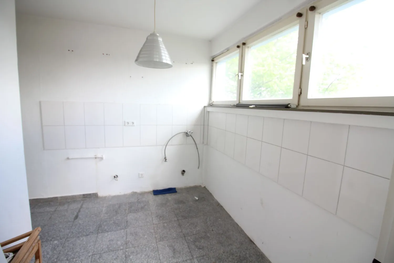 3 Zimmer Wohnung mit 64 m² in Unna – Bild 7