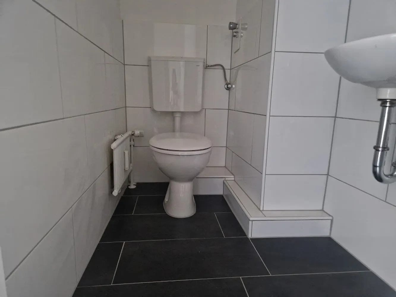 3 Zimmer Wohnung mit 84 m² in Köln – Bild 6