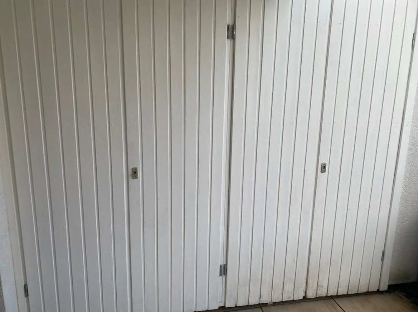 3 Zimmer Wohnung mit 97 m² in Köln – Bild 11