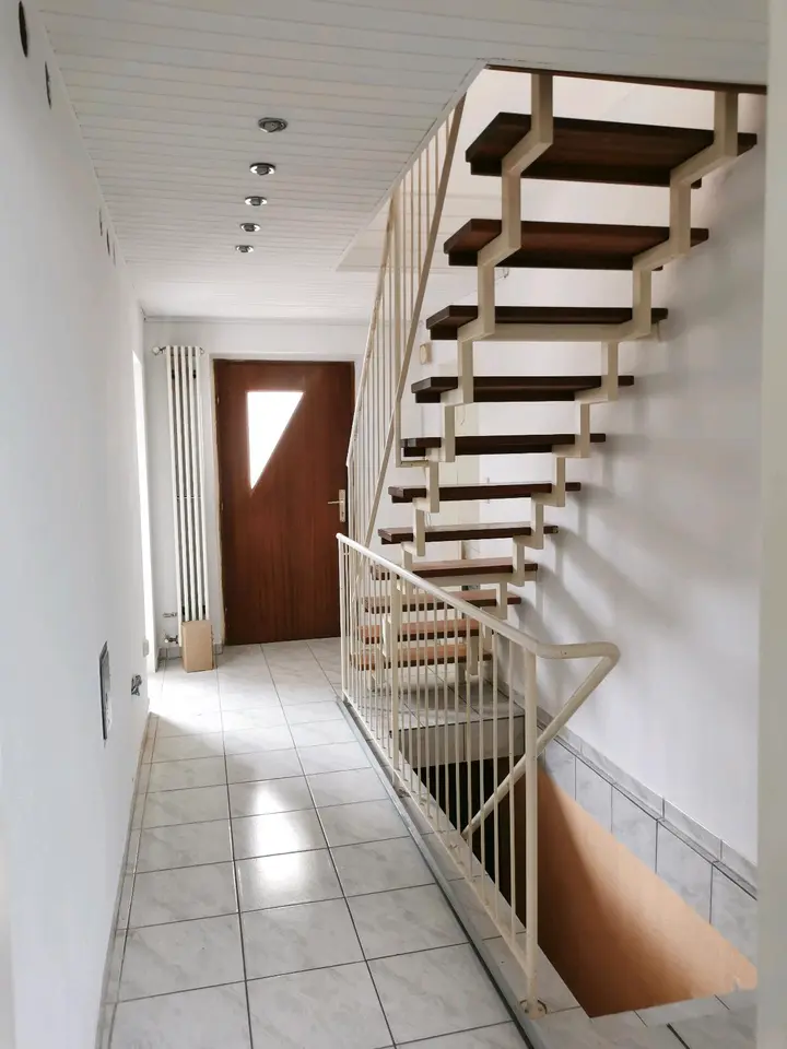 4 Zimmer Haus mit 90 m² in Nürnberg – Bild 4