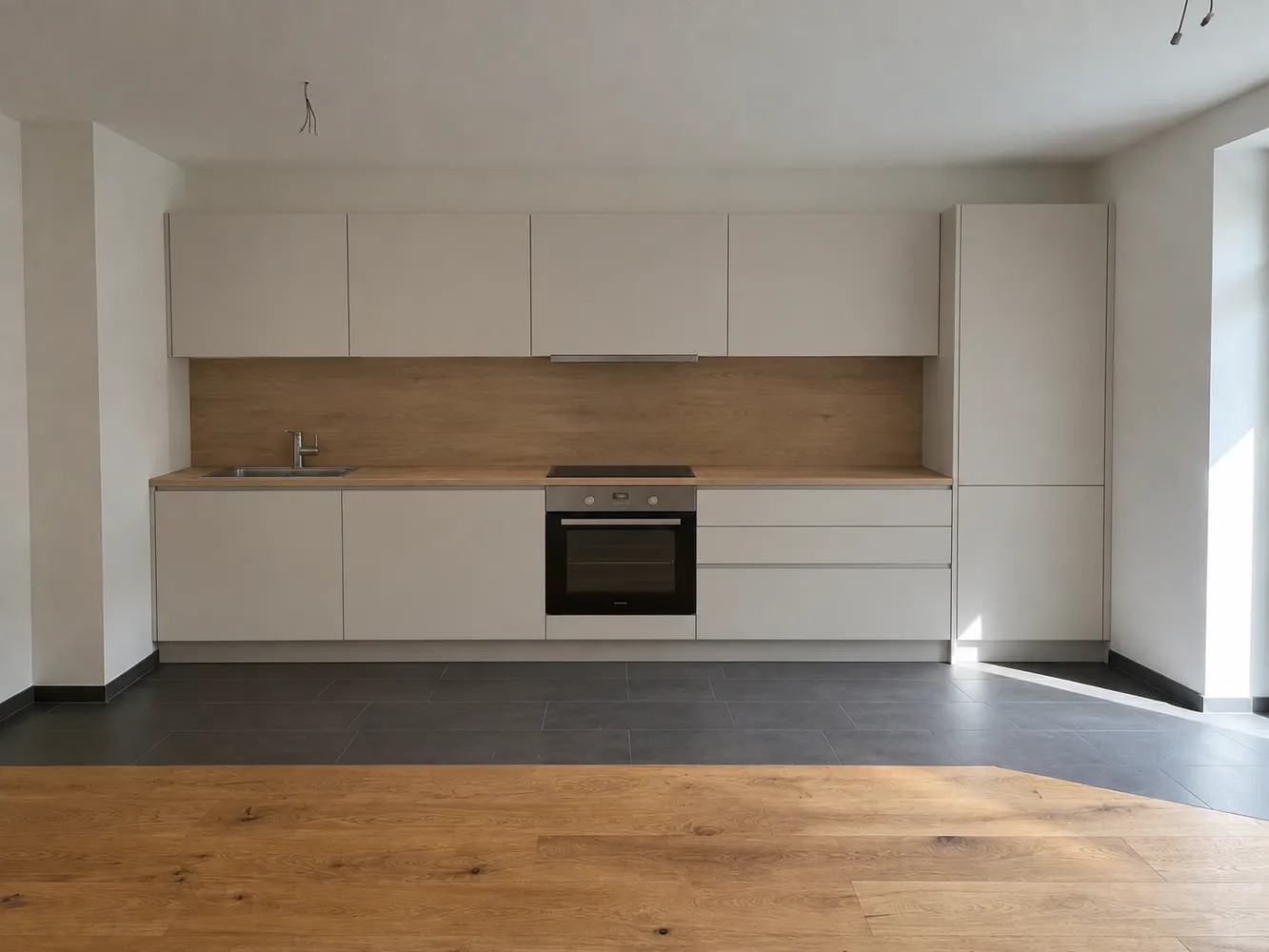 3 Zimmer Wohnung mit 72 m² in Leipzig – Bild 9
