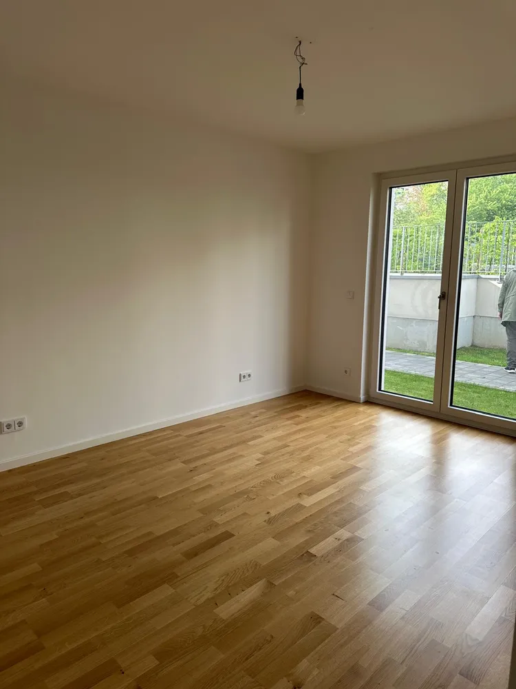 2 Zimmer Wohnung mit 70 m² in Hamburg – Bild 5