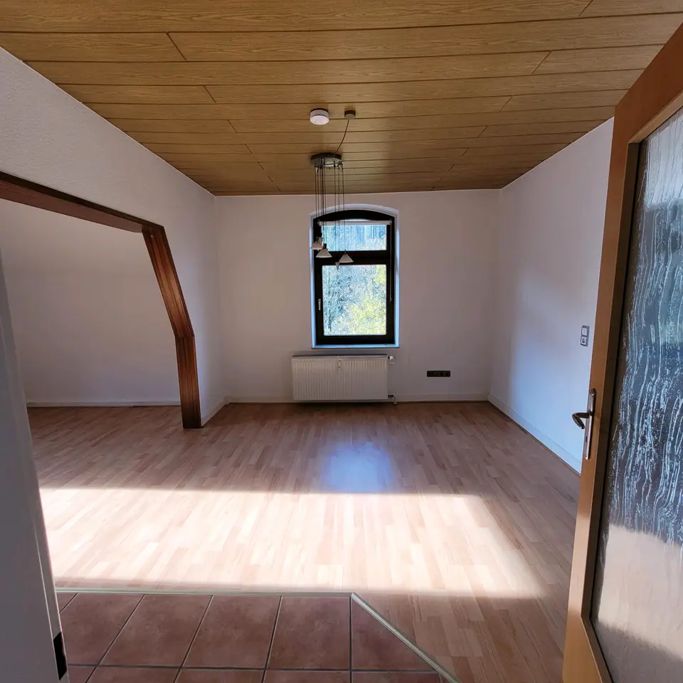 3 Zimmer Wohnung mit 86 m² in Hagen – Bild 9