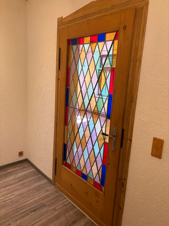 4 Zimmer Wohnung mit 112 m² in Annaberg-Buchholz – Bild 5