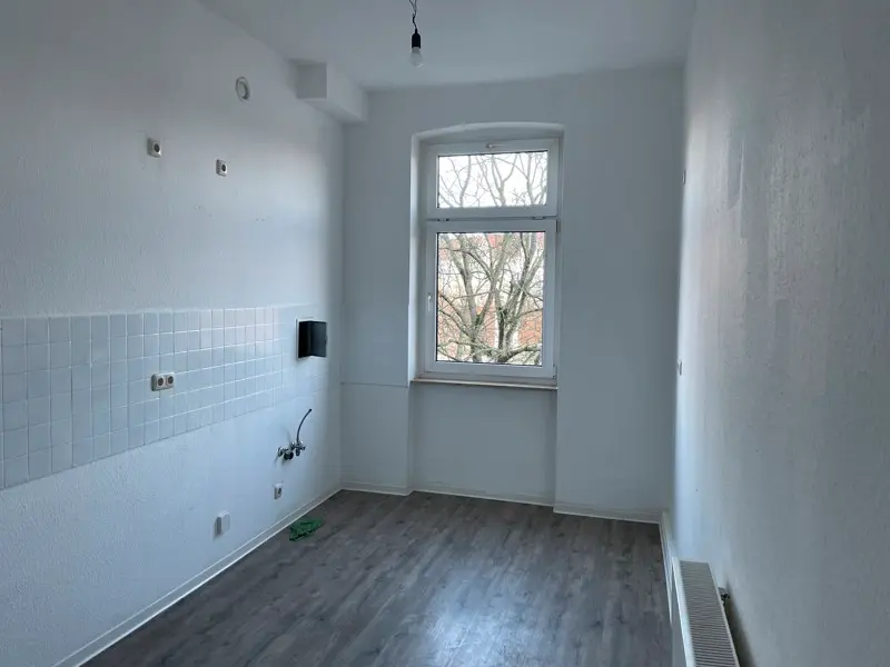 3 Zimmer Wohnung mit 80 m² in Erfurt – Bild 4