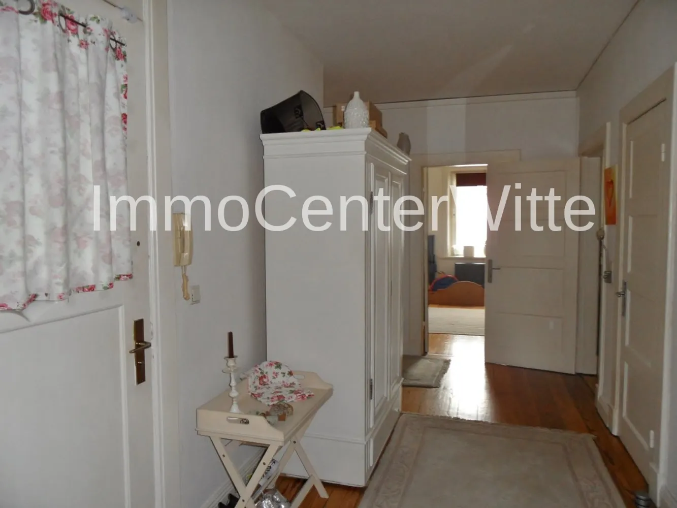 4 Zimmer Wohnung mit 102 m² in Pinneberg – Bild 3