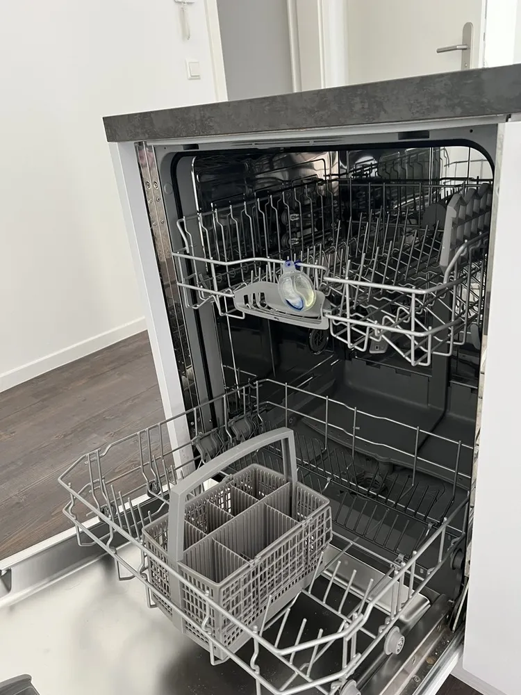 3 Zimmer Wohnung mit 95 m² in Zwickau – Bild 5