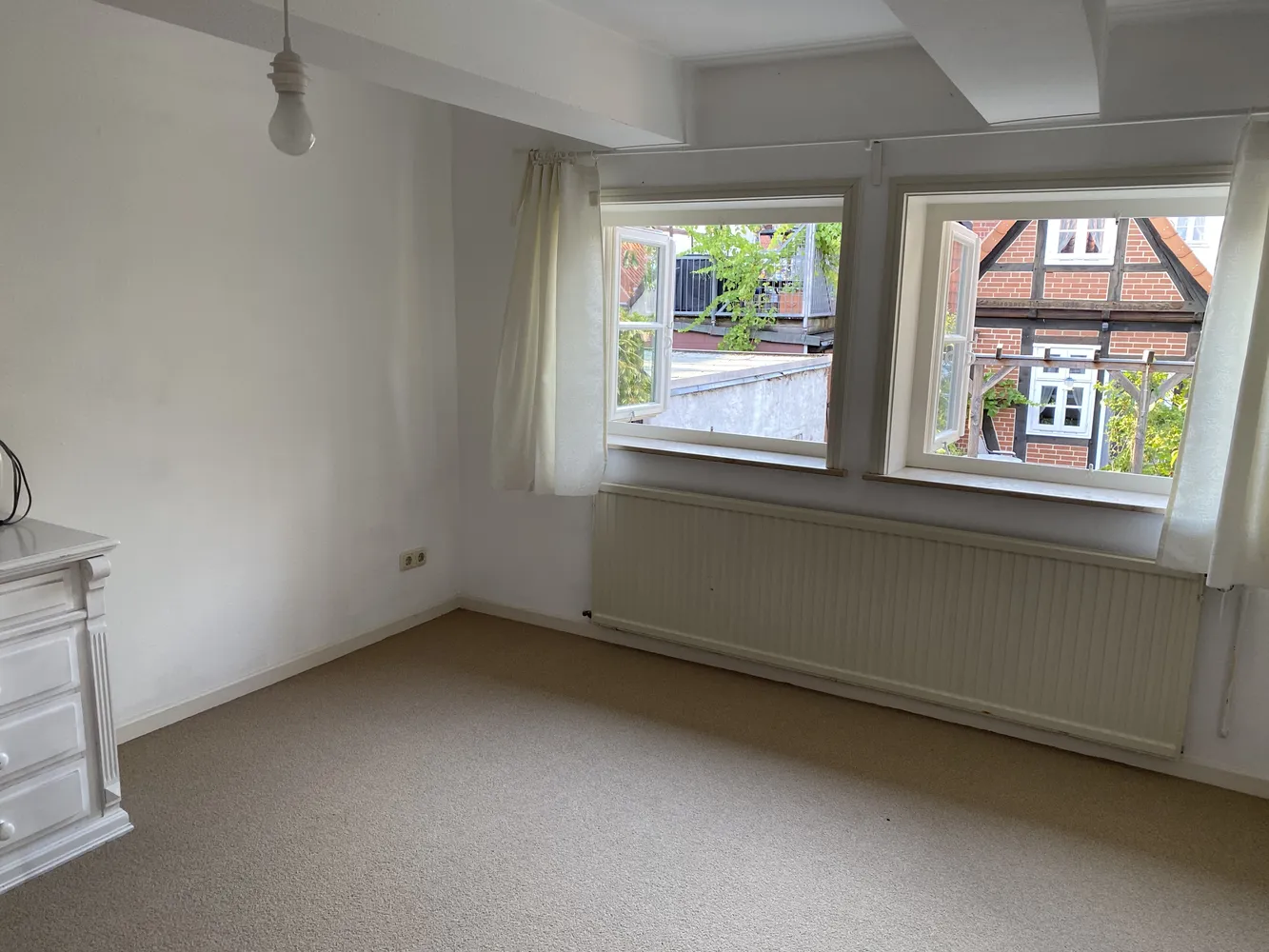 3 Zimmer Wohnung mit 70 m² in Celle – Bild 3