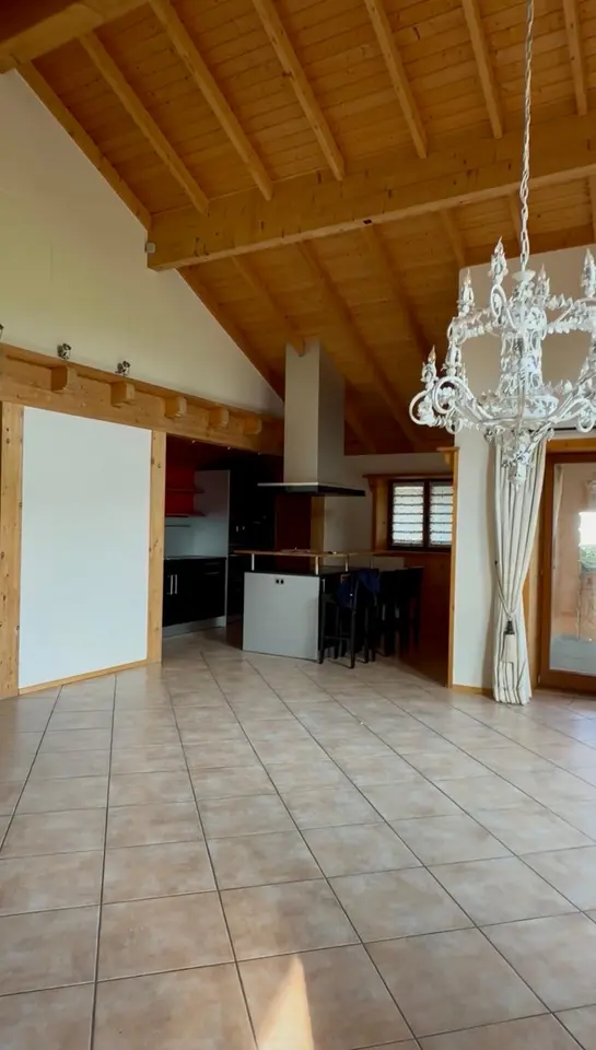 4 Zimmer Wohnung mit 145 m² in Arnsberg – Bild 7