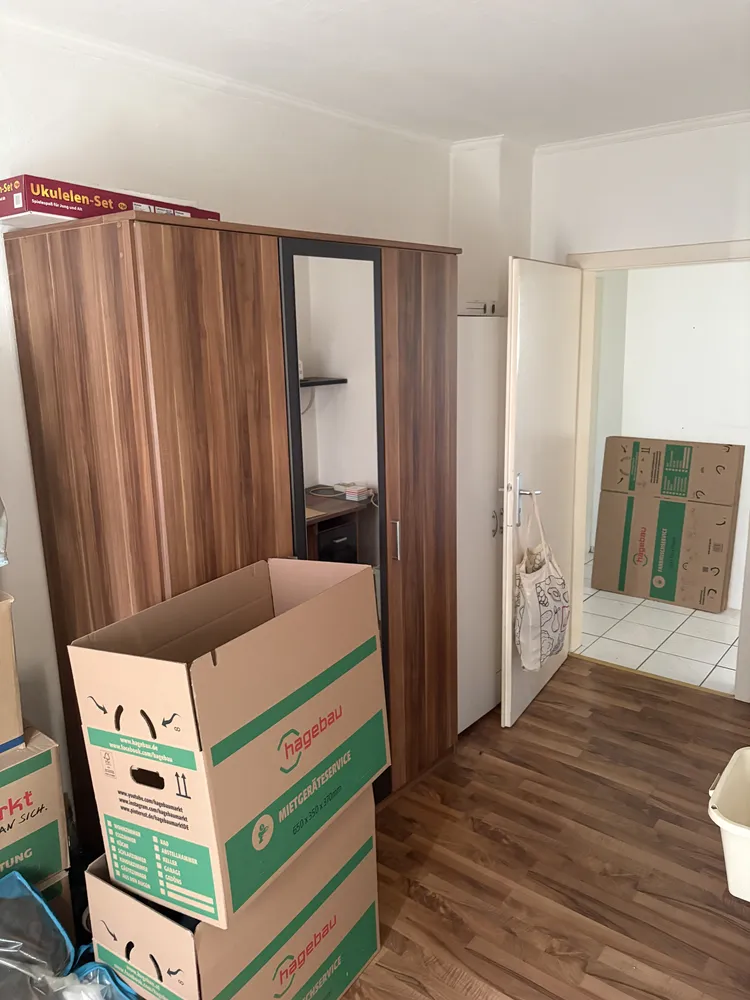 3 Zimmer Wohnung mit 66 m² in Bochum – Bild 9
