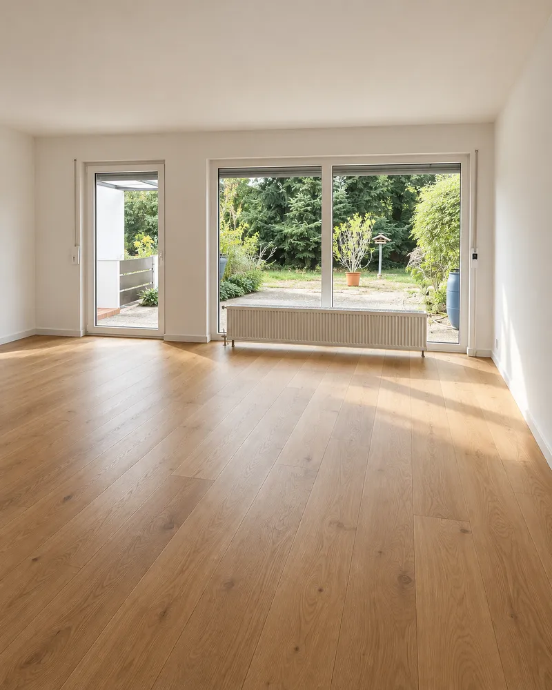 5 Zimmer Haus mit 126 m² in Mörfelden-Walldorf – Bild 4