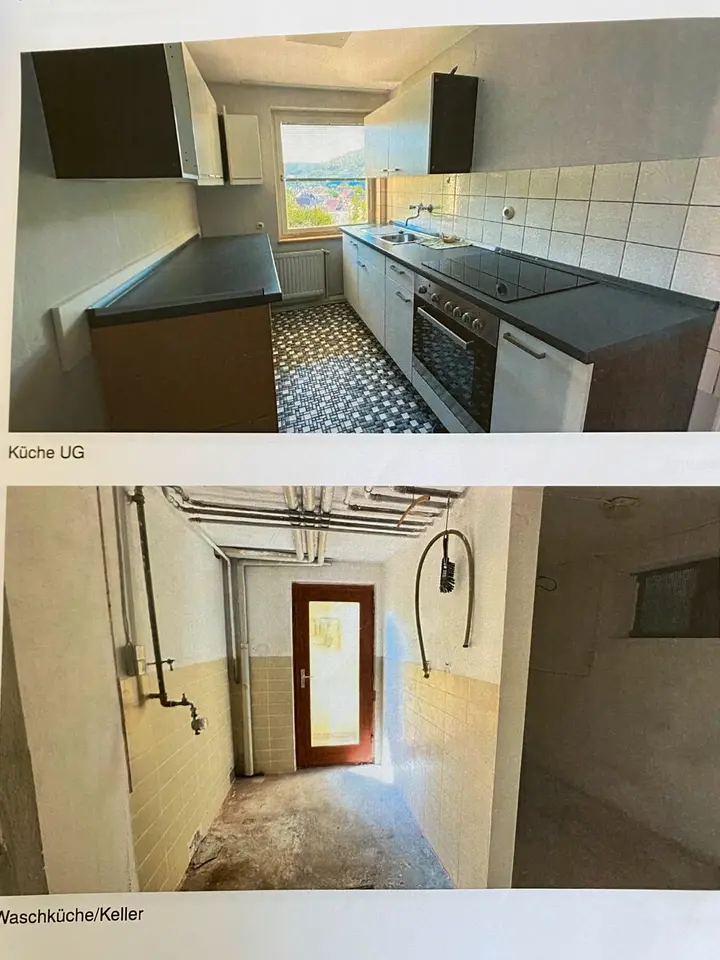 3 room house with 47 m² in Schwäbisch Hall – Photo 3