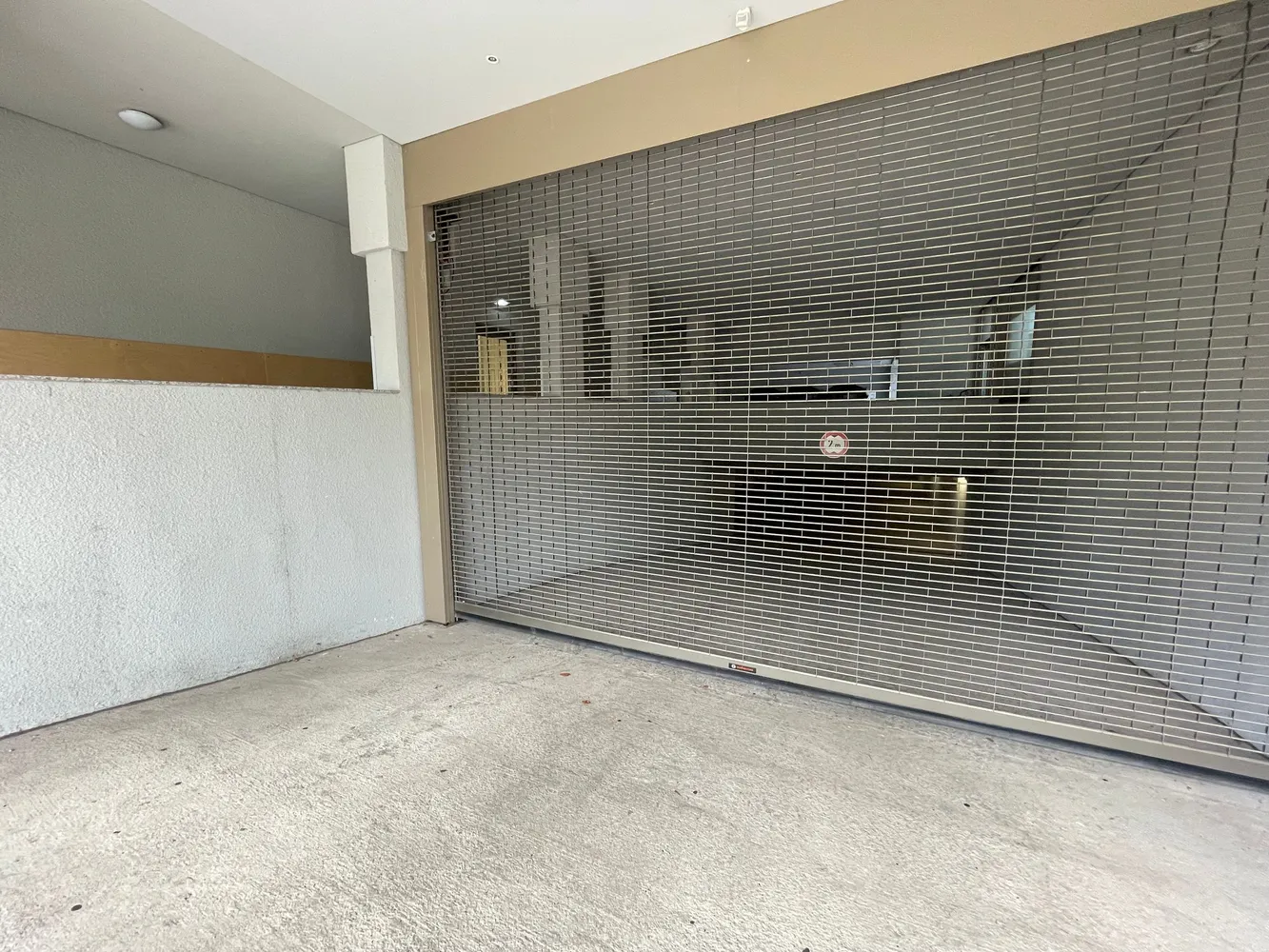 1 room apartment with 41 m² in Dresden – Photo 4