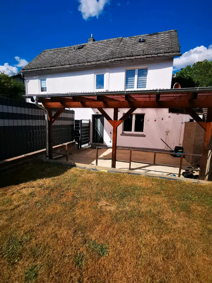 3 Zimmer Haus mit 92 m² in Wetzlar – Bild 4
