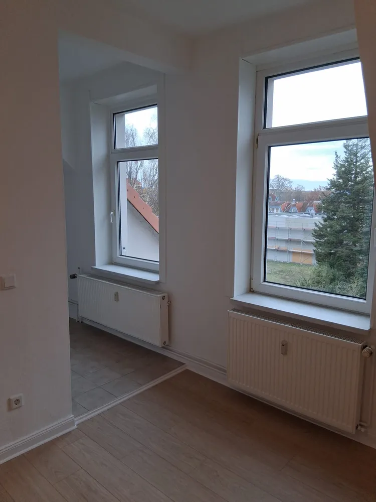 3 Zimmer Wohnung mit 64 m² in Hannover – Bild 3