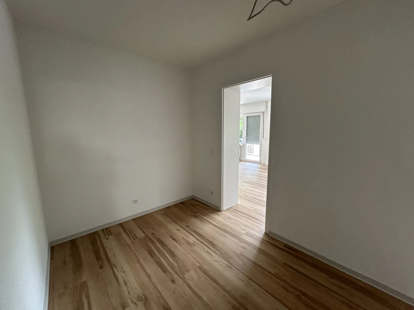 2 Zimmer Wohnung mit 75 m² in Arnsberg – Bild 7