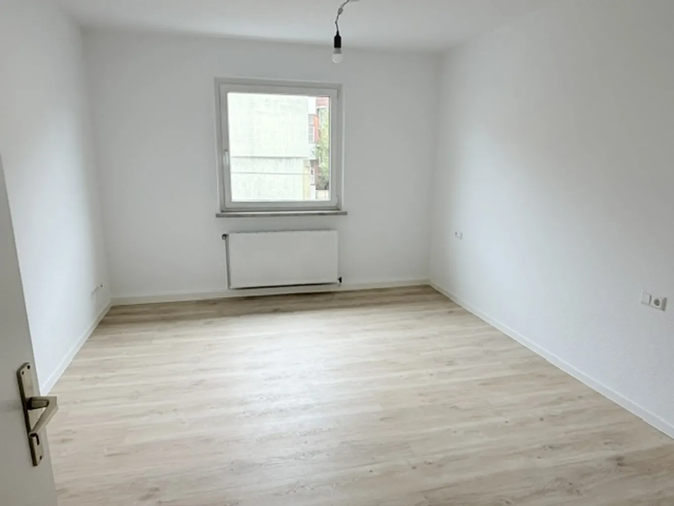 3 Zimmer Wohnung mit 72 m² in Stuttgart – Bild 8