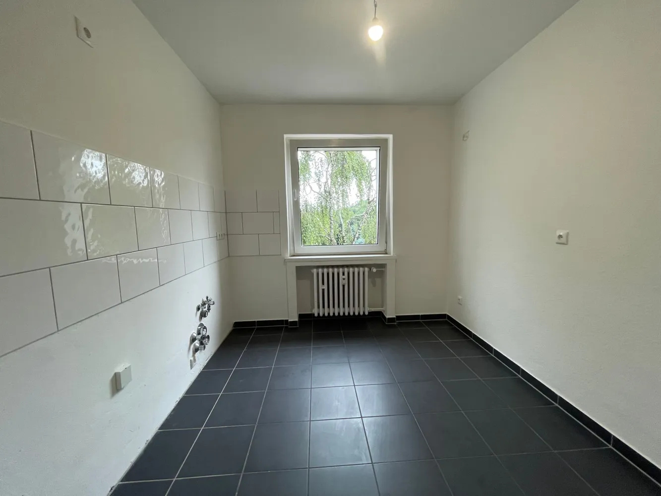 2 Zimmer Wohnung mit 58 m² in Duisburg – Bild 4