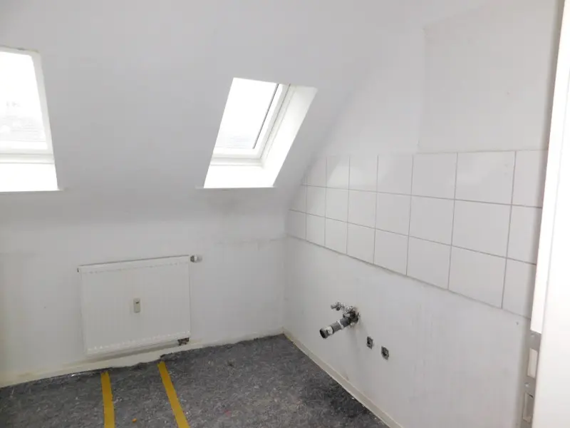 3 Zimmer Wohnung mit 48 m² in Essen – Bild 3