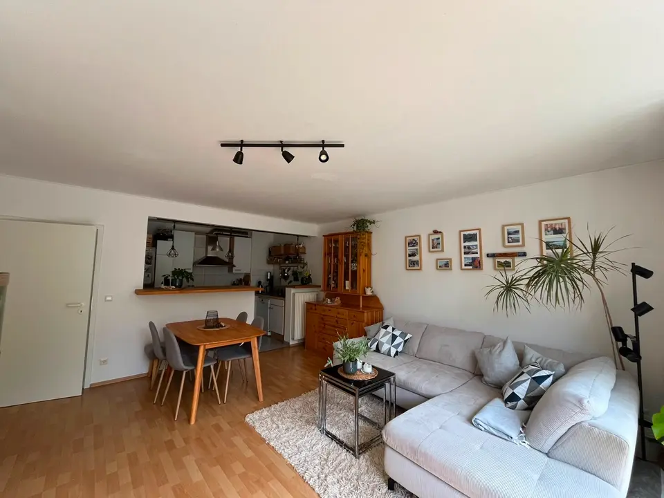 3 Zimmer Wohnung mit 72 m² in Bremen – Bild 6