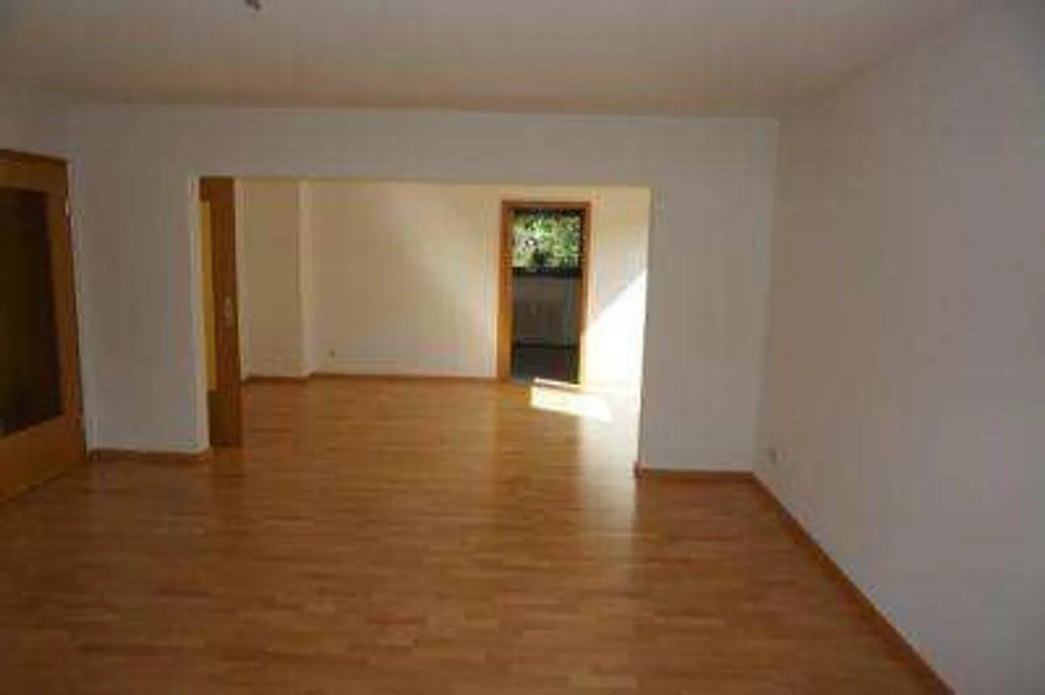 4 Zimmer Wohnung mit 98 m² in Baden-Baden – Bild 2