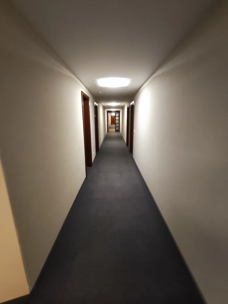2 Zimmer Wohnung mit 55 m² in Dresden – Bild 11