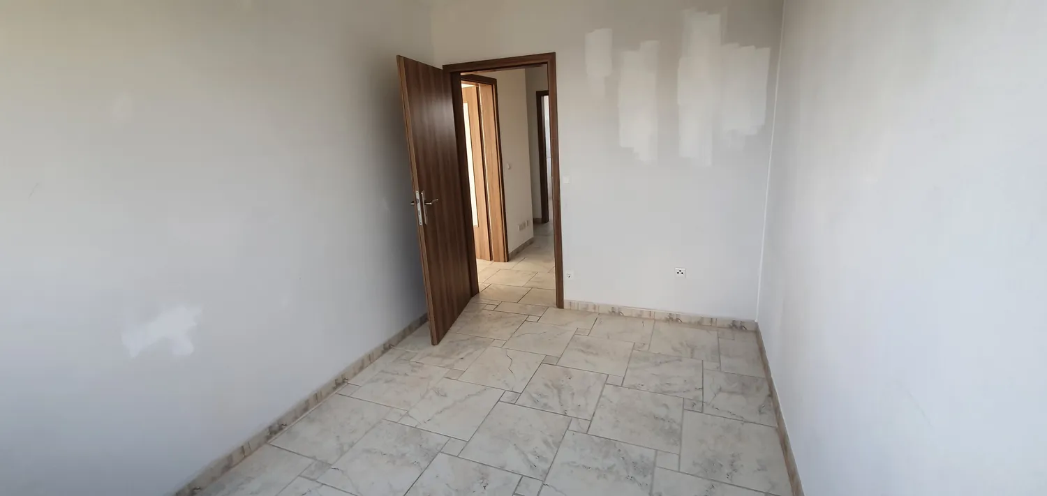5 Zimmer Wohnung mit 87 m² in Duisburg – Bild 9