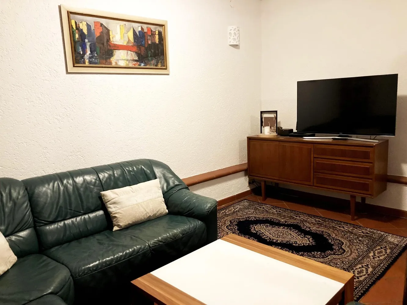 6 Zimmer Haus mit 167 m² in Baden-Baden – Bild 7