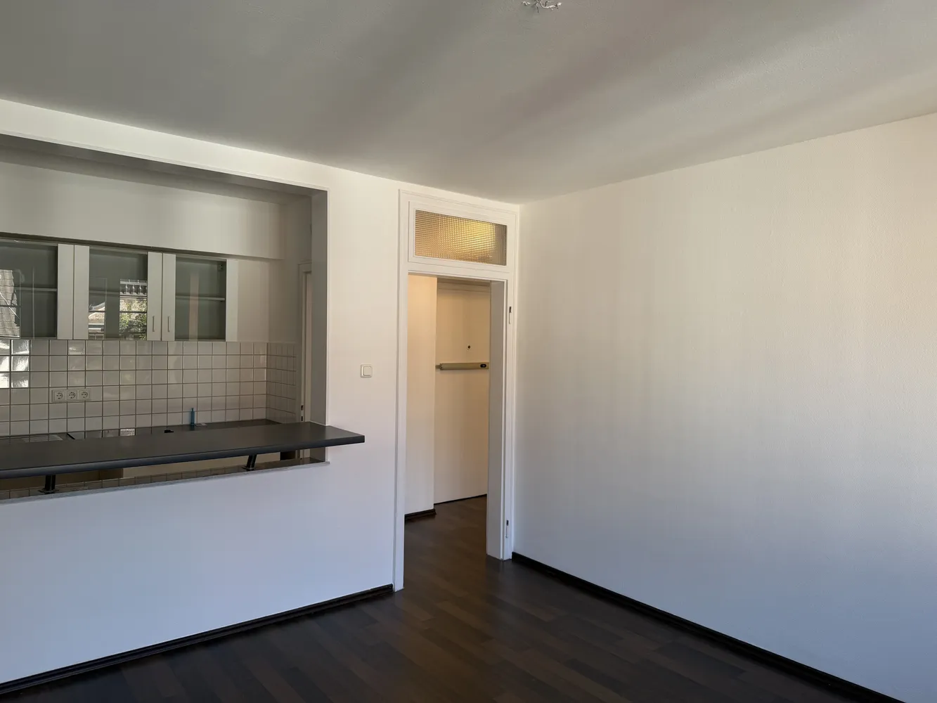 2 Zimmer Wohnung mit 44 m² in Düsseldorf – Bild 4