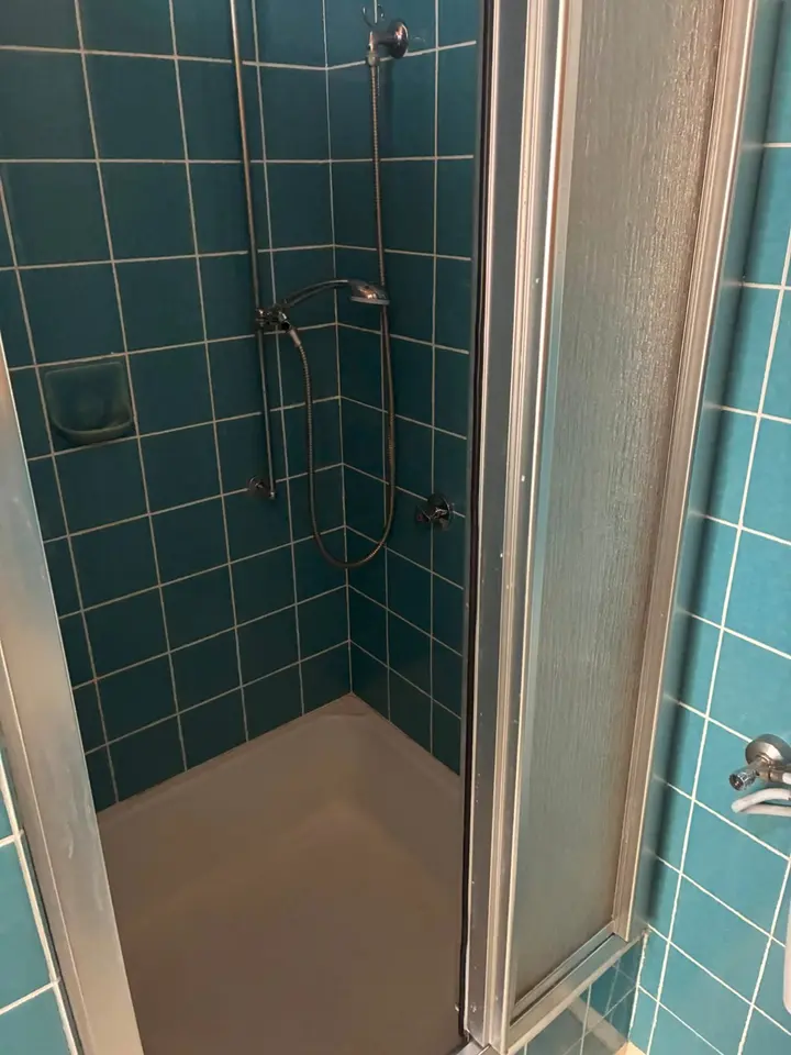 3 room apartment with 50 m² in Dietzenbach – Photo 6