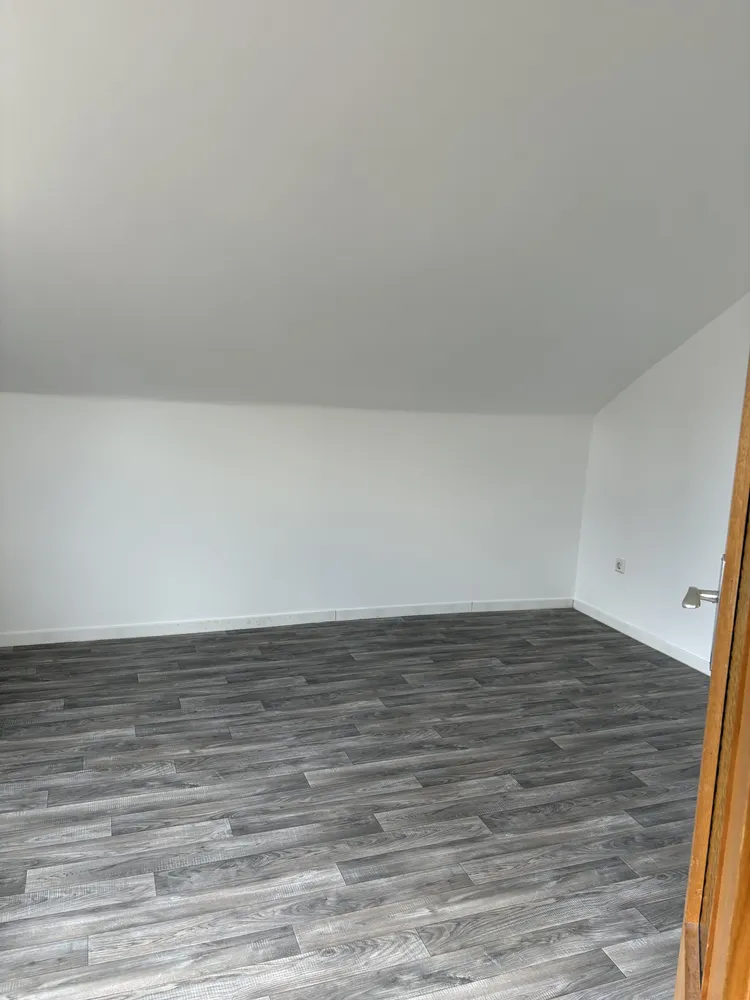 4 Zimmer Wohnung mit 85 m² in Hagen – Bild 3